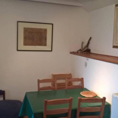 Bothan Na Tilleadh Achiltibuie Exteriér fotografie